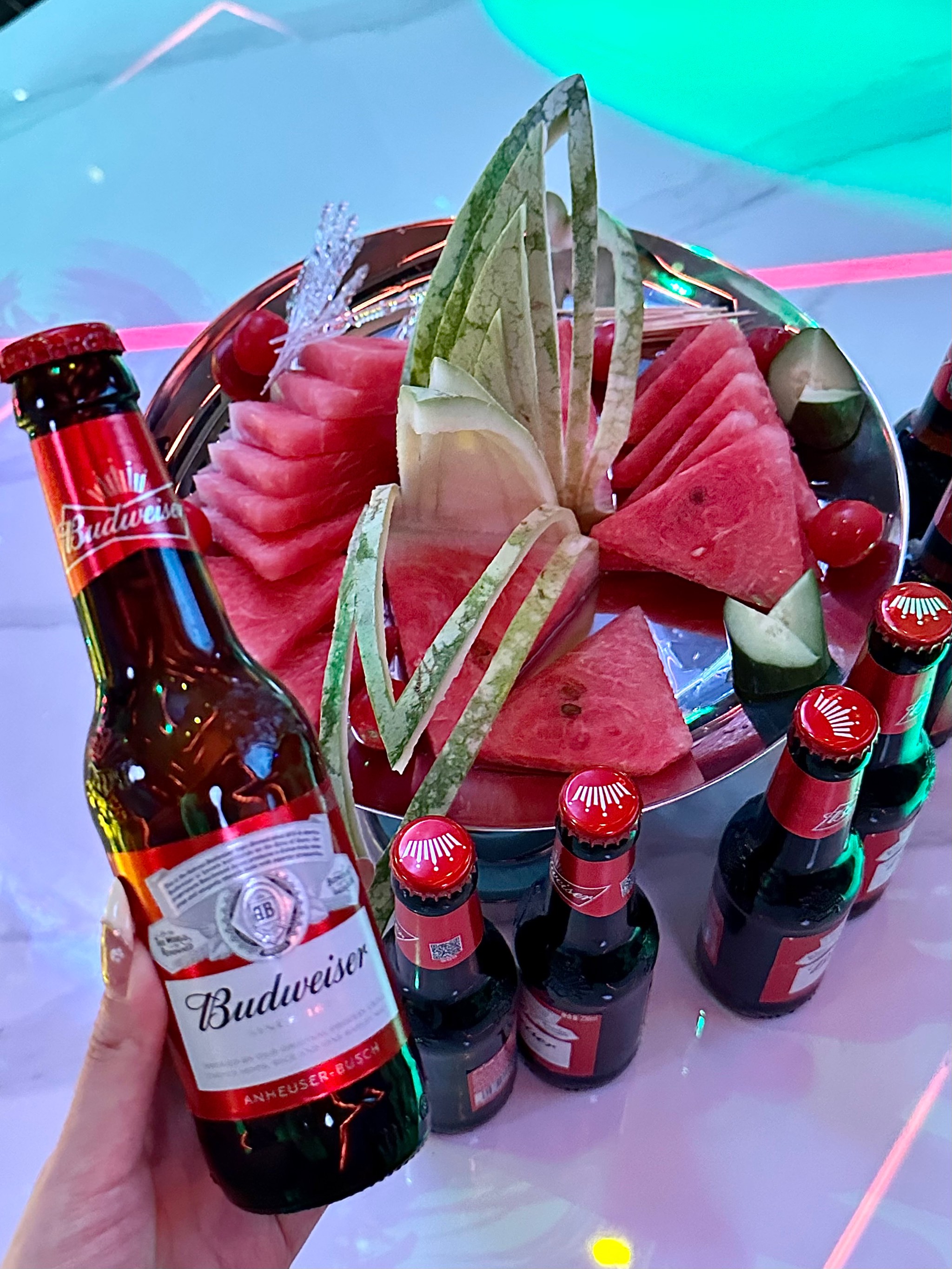 黑河商务ktv打造创新商务ktv模式-爱辉区ktv预定